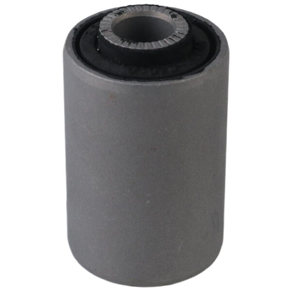 Suspension Bushing Control Arm Bushing 90389-12001 For Toyota