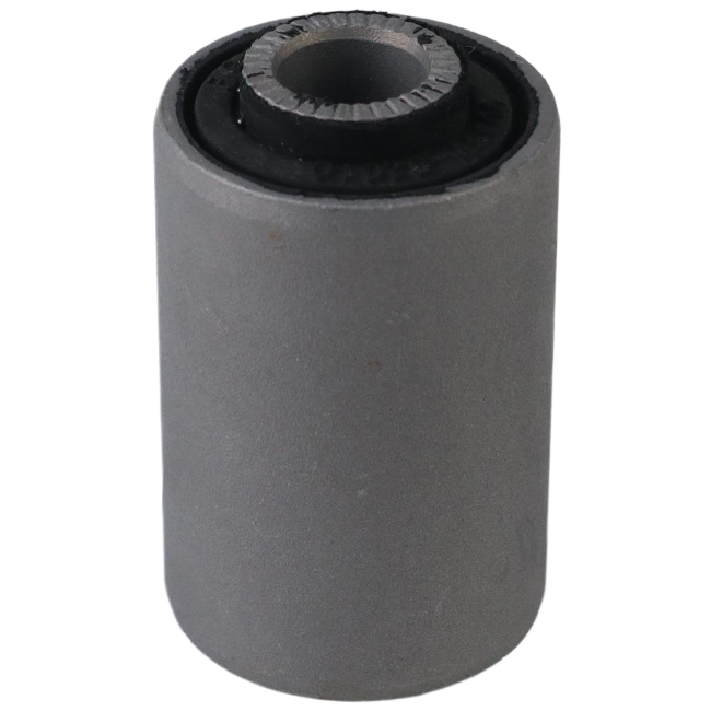 90389-12001 -1 Suspension Bushing Control Arm Bushing 90389-12001 For Toyota