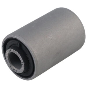 Suspension Bushing Control Arm Bushing 90389-12001 For Toyota