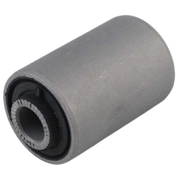 Suspension Bushing Control Arm Bushing 90389-12001 For Toyota