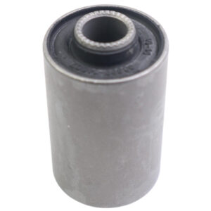 Suspension Bushing Control Arm Bushing 90389-14007 For Toyota