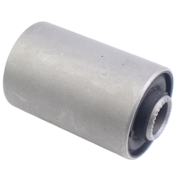 Suspension Bushing Control Arm Bushing 90389-14007 For Toyota