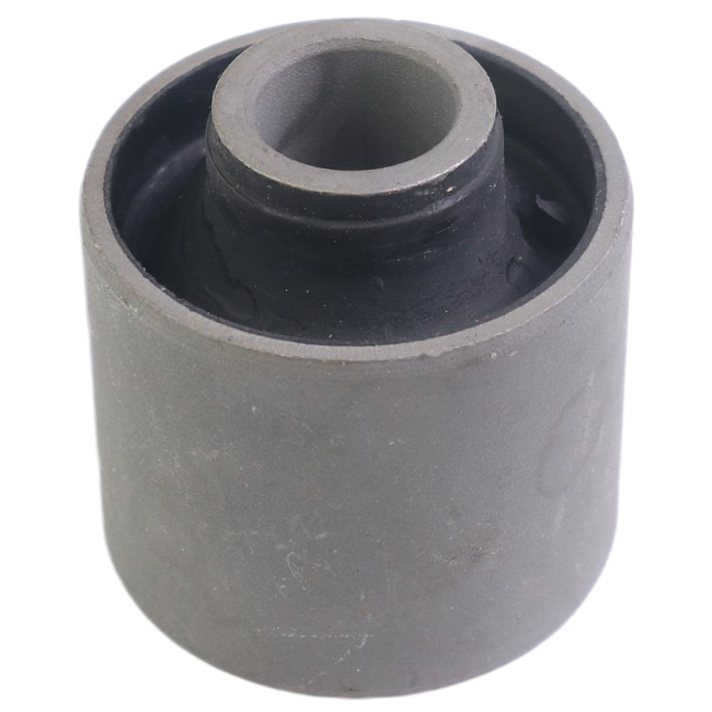 Suspension Bushing Control Arm Bushing 90389-14044 For Toyota