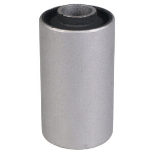 90389-16002 -1 Suspension Bushing Control Arm Bushing 90389-16002 For Toyota