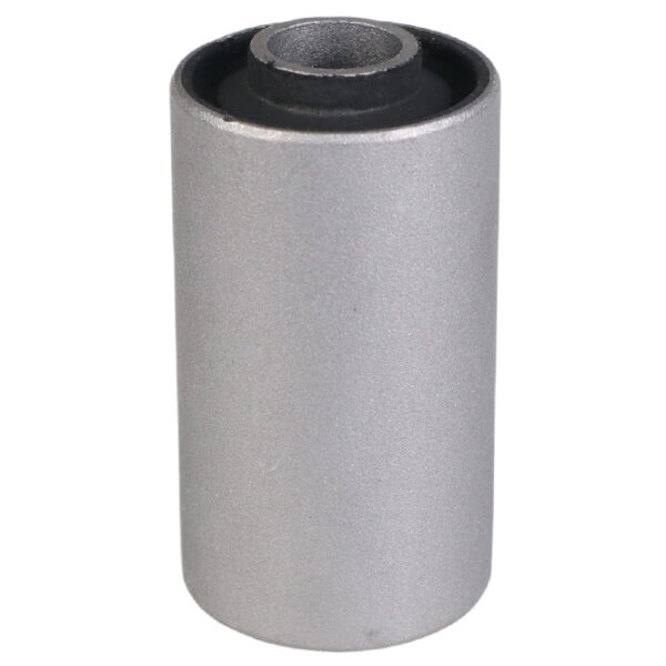 90389-16002 -1 Suspension Bushing Control Arm Bushing 90389-16002 For Toyota
