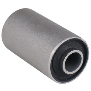 90389-16002 -2 Suspension Bushing Control Arm Bushing 90389-16002 For Toyota