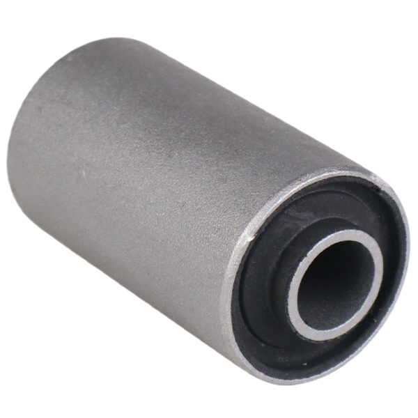90389-16002 -2 Suspension Bushing Control Arm Bushing 90389-16002 For Toyota