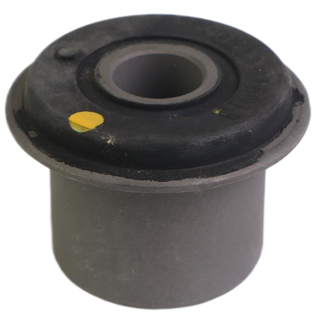 90389-16013 -1 Suspension Bushing Control Arm Bushing 90389-16013 For Toyota