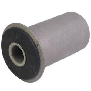 Suspension Bushing Control Arm Bushing 90389-16015 For Toyota