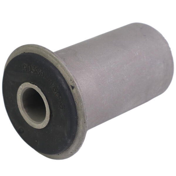 Suspension Bushing Control Arm Bushing 90389-16015 For Toyota