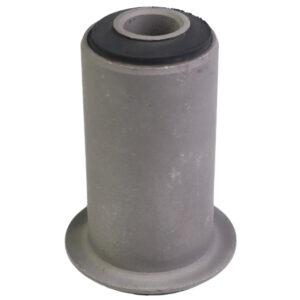 Suspension Bushing Control Arm Bushing 90389-16015 For Toyota