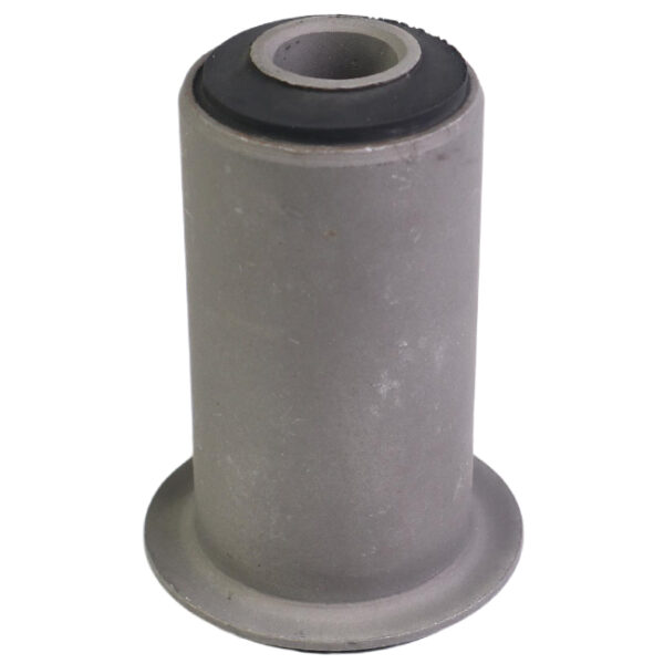 Suspension Bushing Control Arm Bushing 90389-16015 For Toyota