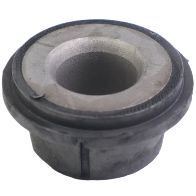 90389-20001 -1 Suspension Bushing Control Arm Bushing 90389-20001 For Toyota