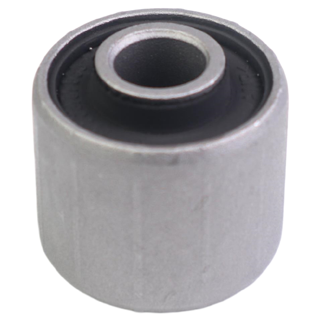 Suspension Bushing Control Arm Bushing 90903-89012 For Toyota