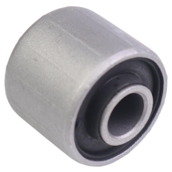 Suspension Bushing Control Arm Bushing 90903-89012 For Toyota