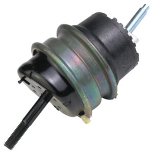 Engine Mount 92249010 For Chevrolet