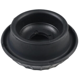 Engine Mount 95015324 For Chevrolet