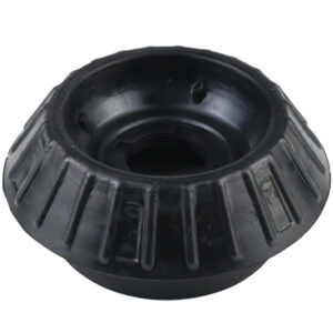 Engine Mount 95015324 For Chevrolet