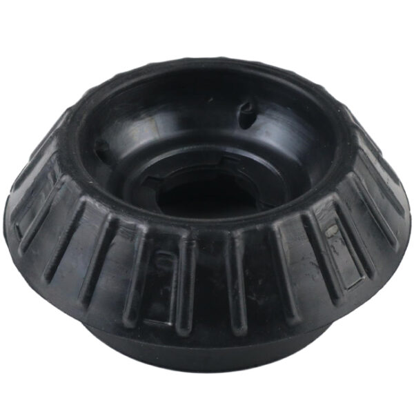 Engine Mount 95015324 For Chevrolet