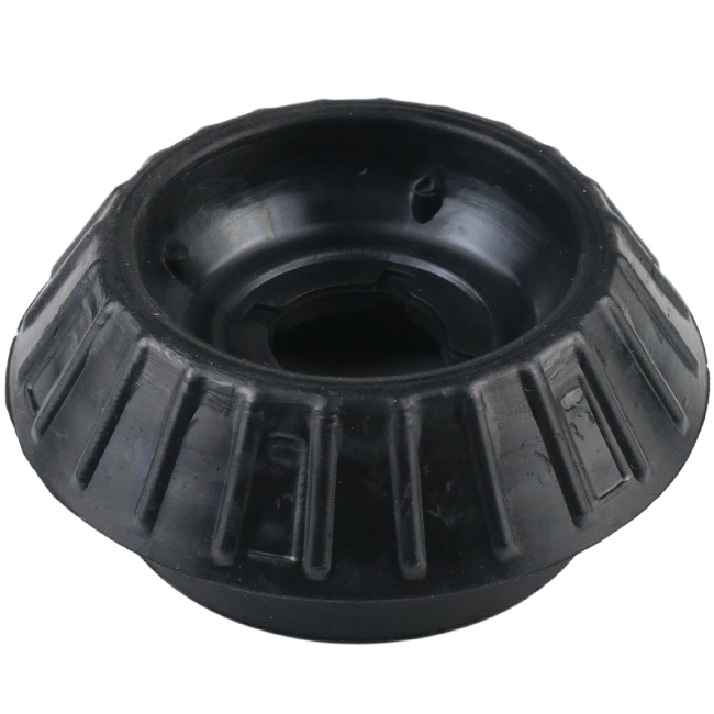 95015324 -2 Engine Mount 95015324 For Chevrolet