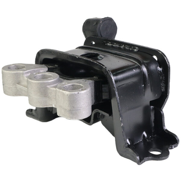 Engine Mount 95930076 For Chevrolet