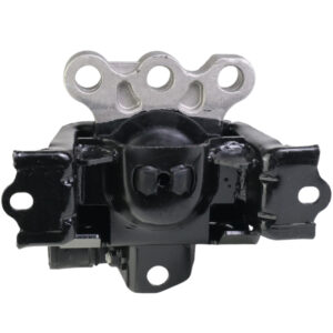 Engine Mount 95930076 For Chevrolet