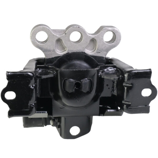 Engine Mount 95930076 For Chevrolet