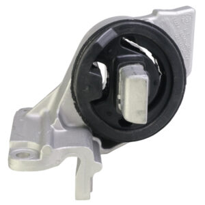 Engine Mount 9E5Z-6038-A For Ford