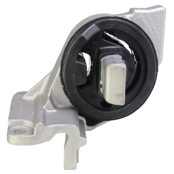 Engine Mount 9E5Z-6038-A For Ford
