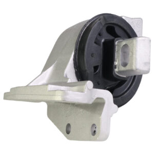 Engine Mount 9E5Z-6038-A For Ford
