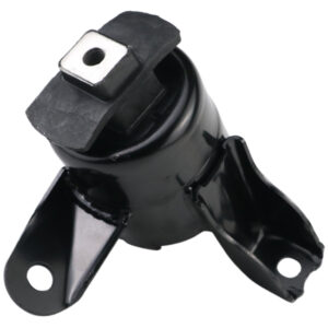 9E5Z-6038F -1 Engine Mount 9E5Z-6038F For Ford