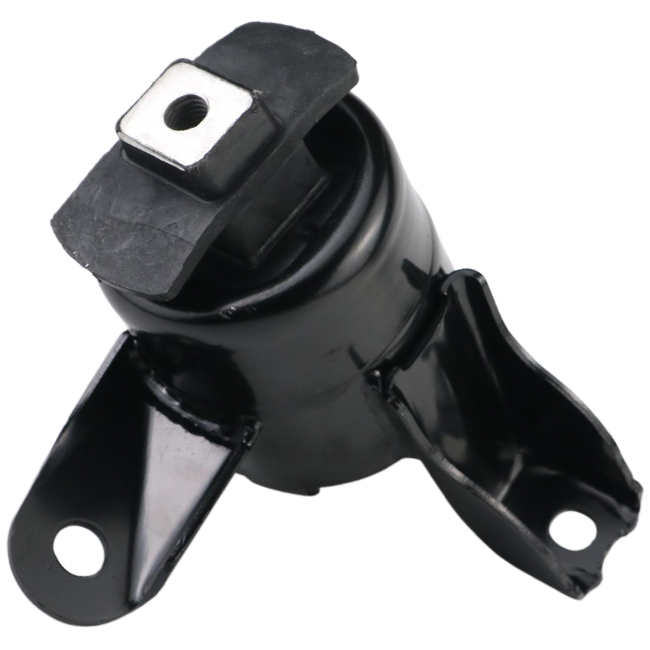 Engine Mount 9E5Z-6038F For Ford