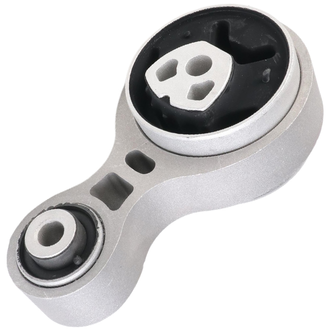 Engine Mount 9E5Z-6068-B For Ford