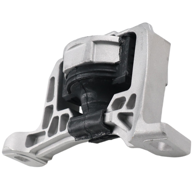 Engine Mount AV61-6F012-AB For Ford