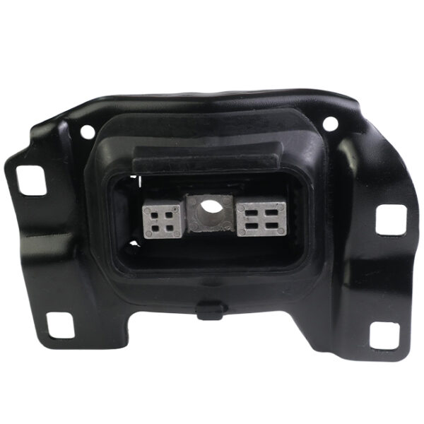 AV6Z-6068-A -1 Engine Mount AV6Z-6068-A For Ford