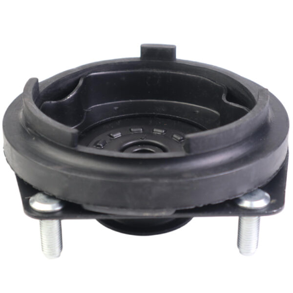 Strut Mount Shock Absorber Mounting B01C-28-390 For Mazda