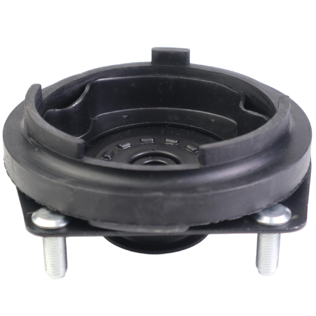 Strut Mount Shock Absorber Mounting B01C-28-390 For Mazda