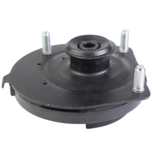 Strut Mount Shock Absorber Mounting B01C-28-390 For Mazda