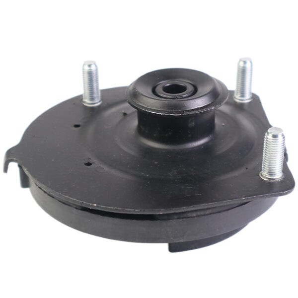 Strut Mount Shock Absorber Mounting B01C-28-390 For Mazda