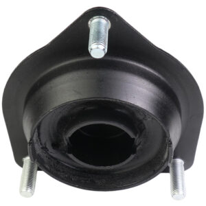 Strut Mount Shock Absorber Mounting B01C-34-380 For Mazda