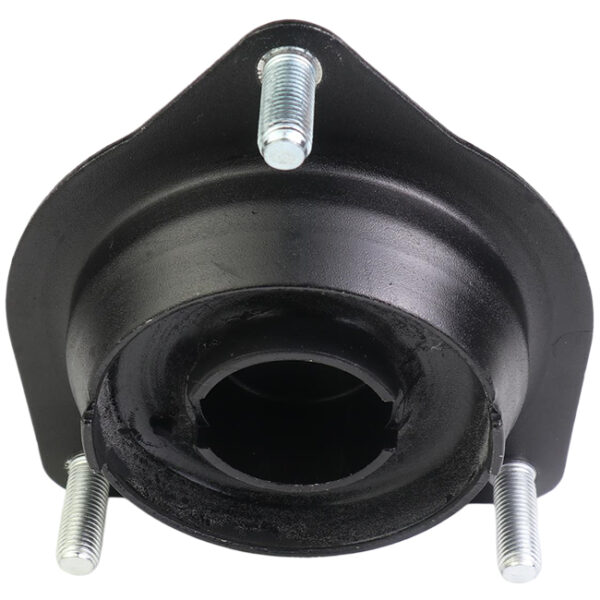 Strut Mount Shock Absorber Mounting B01C-34-380 For Mazda