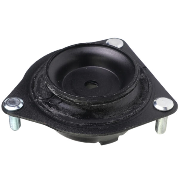Strut Mount Shock Absorber Mounting B01C-34-380 For Mazda