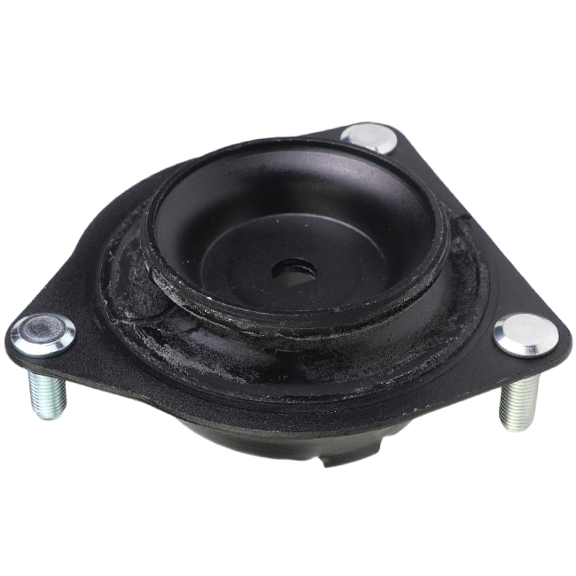 B01C-34-380 -2 Strut Mount Shock Absorber Mounting B01C-34-380 For Mazda