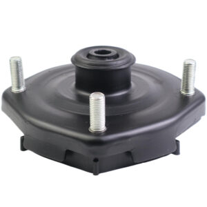 B25D-28-390 -1 Strut Mount Shock Absorber Mounting B25D-28-390 For Mazda