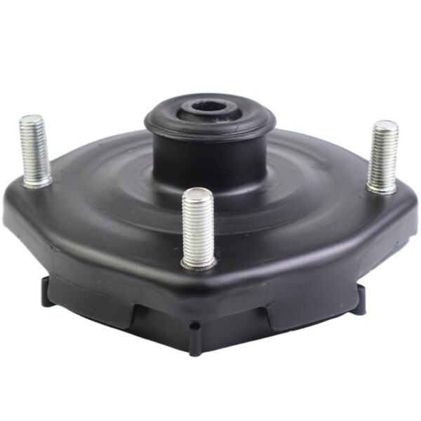 B25D-28-390 -1 Strut Mount Shock Absorber Mounting B25D-28-390 For Mazda