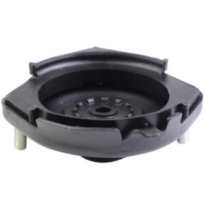 B25D-28-390 -2 Strut Mount Shock Absorber Mounting B25D-28-390 For Mazda