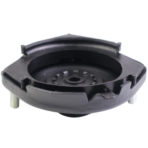 B25D-28-390 -2 Strut Mount Shock Absorber Mounting B25D-28-390 For Mazda