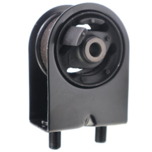 Engine Mount B25D-39-050 For Mazda
