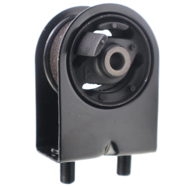 Engine Mount B25D-39-050 For Mazda