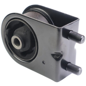 Engine Mount B25D-39-050 For Mazda